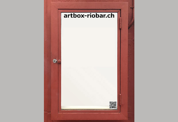 artbox-riobar.ch