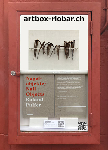 Roland Pulfer