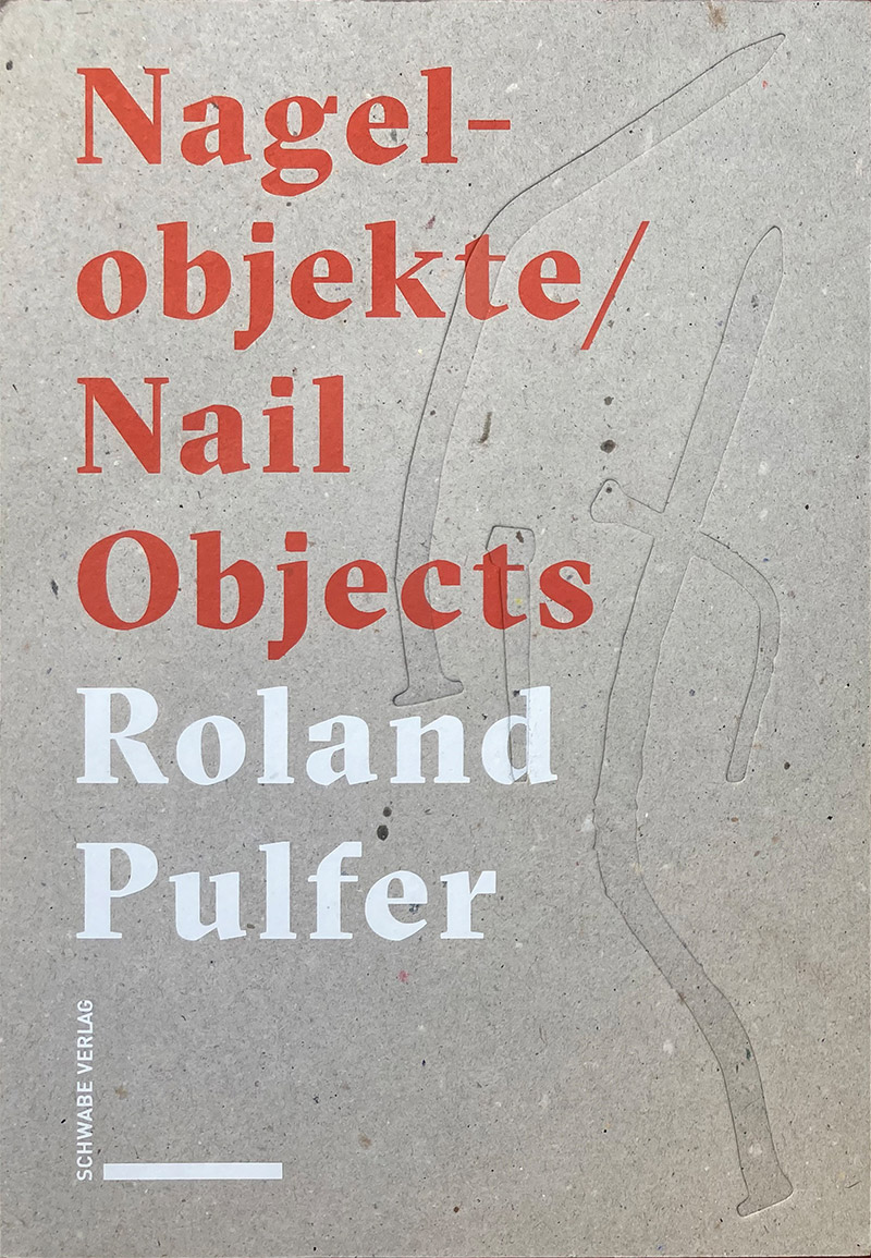 buch-nagelobekte