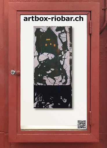 Marceline Schmid-Berlinger