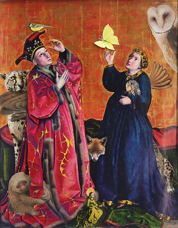 rebecca-berlinger-collagen