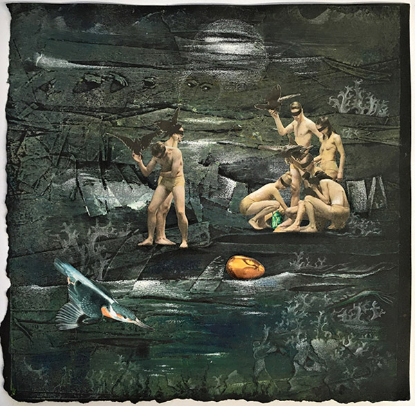 rebecca-berlinger-collagen